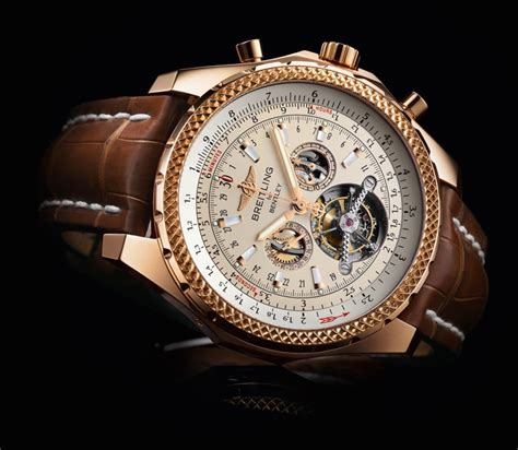 most famous breitling watch|most expensive breitling watches.